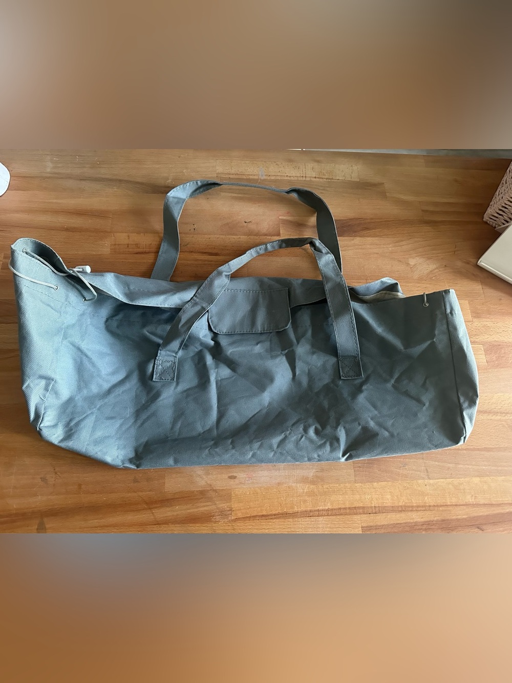 Cricut carrying bag